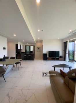 The Galleria - Bán căn hộ 3PN, full NT - view Landmark 81