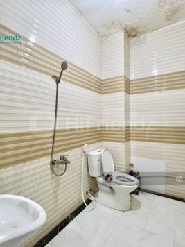 Phòng căn hộ đủ tiện nghi - vị trí ngay bến xe Quận 8