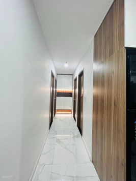 Bán Opal Boulevard: 2PN 75m2, sổ hồng sẵn, giá deal tốt, chủ thân 2.7 tỷ có nội thất 0931 866 739