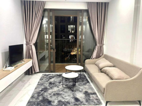 Bao thuế bao phí, đã có sổ, Opal Boulevard bán 2PN 2WC 2.7 tỷ. Chủ nhà thân thiện. LH: 0902 651 035