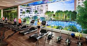 Cho thuê rẻ 1.900m2 mặt đường Nguyễn Trãi sát Royal City làm mọi mô hình