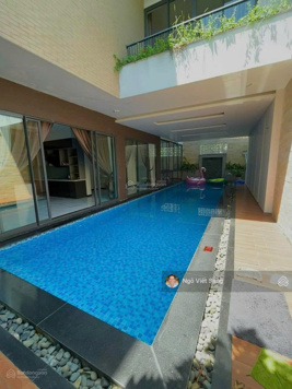 1 cơ hội tuyệt vời hiếm có để sở hữu ngay căn biệt thự khủng tại Đà Nẵng - 460m2 ngang 11m - 3 tầng