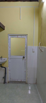 Cho thuê nhà riêng giá 6 triệu VND tại Quận 11, Hồ Chí Minh