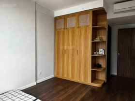 Chọn lọc bán Opal Boulevard 2PN2WC 74m2 2.7T, giá tốt để đầu tư an cư: 0939 720 039