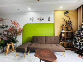 Rộn ràng đón Tết căn Opal Boulevard 2PN 2.6 tỷ 73m2. Đã có sổ hồng. Chốt nhanh bớt lộc 0939 720 039