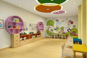 Chính chủ cho thuê mặt tiền Nguyễn Duy Dương Q10 ngang 12m, diện tích 600m2, 0916 883 939