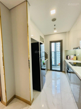 Bán 2 phòng ngủ Landmark 81 78m2 giá chỉ 11,5 tỷ