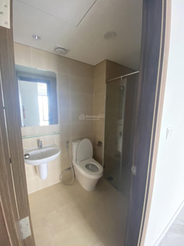 Chủ bán Opal Boulevard 2PN 75m2 2,85tỷ Đông Bắc view QL1A, sổ sẵn công chứng trong ngày, đăng là có