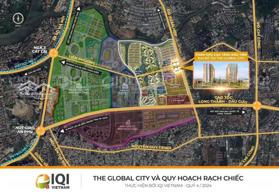 Cần tiền cần bán lại gấp căn nhà liền kề SOHO, 5 tầng tại The Global City - giá 30 tỷ