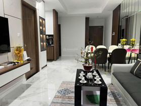 PKD Đất Xanh bán Opal Boulevard, loại (2PN 74m2 2.75tỷ) có bớt lộc, có nội thất, có sổ 0902 651 035