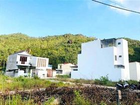 Từ 870 triệu đến 16, x tỷ/ 19.500 m2. Bán gấp vài lô đất ở Phước Đồng, Nha Trang