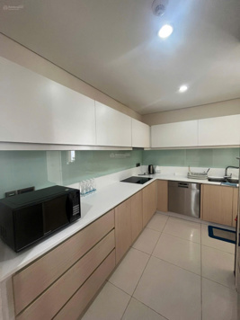 Căn hộ 3PN - 171m2 - 50 triệu - view hồ bơi - LH Lavish Properties xem nhà ngay: 0937 769 033