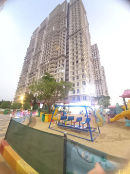 Cần cho thuê nhanh căn hộ 97m2 3PN, 2WC full nội thất giá 9.5 triệu/ tháng