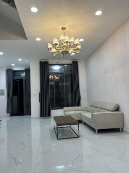 Cho thuê nhà nguyên căn Lavila chỉ 20 triệu / tháng