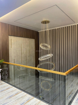 Bán toà nhà 1 trệt 6 lầu 1 bán hầm xây tâm huyết tại Ocean Dunes Phố biển Rạng Đông, sổ hoàn công