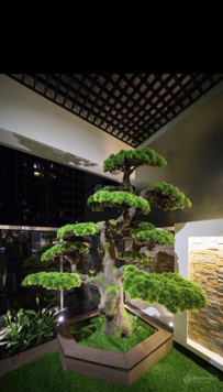 Em Thoa xin phép cập nhật quỹ căn bán 2PN, 3PN 4PN CC Dolphin Plaza tháng 12 cam kết giá tốt nhất