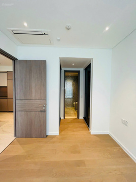 Tin thật 100% hot deal The Opera Metropole cho thuê căn hộ 1PN chính chủ độc quyền giá rẻ