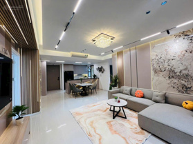 Cho thuê căn hộ Hoàng Anh Gia Lai 3, nhà đẹp, giá rẻ nhất khu vực. LH: 0917 300 798