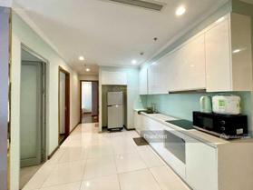 LH: 0933 333 133 - cho thuê 2PN - 85m2 - giá 22,5tr - tại Vinhome Central Park giá tốt