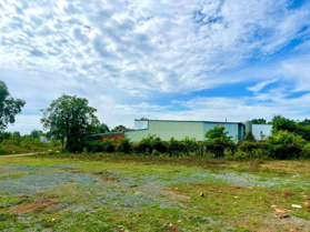 Bán gấp 10 x 25 = 249,8m2, sát quốc lộ 13, ngay trung tâm thị xã Bình Long, dân cư lắp kín