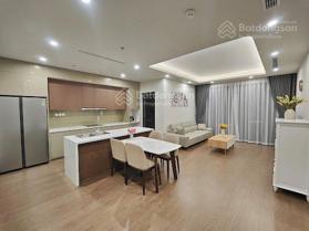 Bán căn hộ Mỹ Đình Plaza 2, 78m2, 2 ngủ full đồ, tầng trung, giá rẻ. LH: 0906 241 823