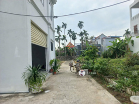 Chỉ 1,1x tỉ sở hữu ngay lô đất 69m2 trung tâm xã Lâm Động- liên hệ 0358 199 998