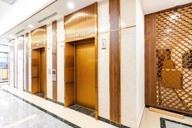 Căn hộ cao cấp 59m2 2PN, 3.2 tỷ (VAT) nhận nhà ở ngay CK 17,3%, hỗ trợ vay 70% miễn gốc lãi 18th