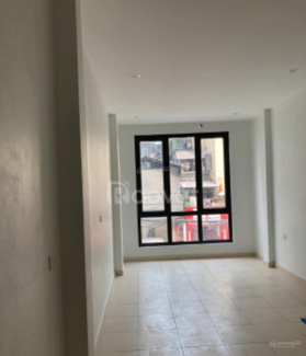 Cho thuê nhà phố Thuốc Bắc 25m2