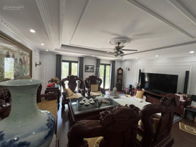 Bán gấp Shophouse 4PN, 5VS tại Vinhomes Dragon Bay, giá thỏa thuận, 92m2