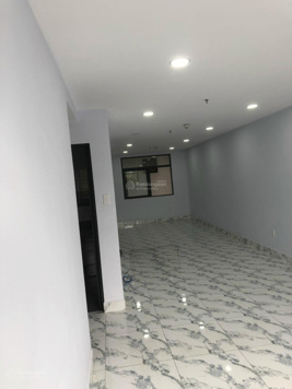 Bán shophouse 100m2 tại Celadon City, 8,3 tỷ VND, giá ưu đãi Hot!