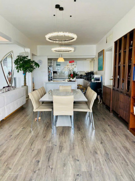 Tổng hợp giỏ hàng căn hộ Saigon Pearl: 3PN - 4PN giá tốt nhất thị trường