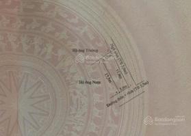 2 siêu phẩm vị trí đắc địa tại Tự Cường, Tiên Lãng, Hải Phòng