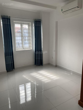 Bán căn hộ 2PN, 2VS tại Hoàng Huy Pruksa Town, 900 triệu, 63m2, Hot!