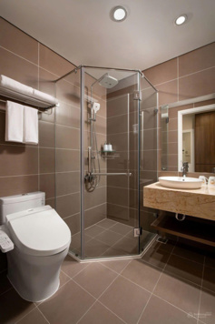 Bán căn hộ chung cư The Terra 83 Hào Nam DT: 65,114,135m2, full nội thất, nhận nhà ngay, sổ đỏ sẵn