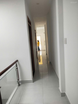 Mình cho thuê nhà đẹp, rẻ, K. D sát Trương Vĩnh Ký, Q. Tân Phú, chỉ 17 triệu/tháng, alo 0877 737 357