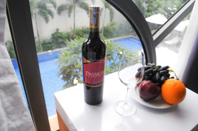 Chỉ cần ngay 1 tỷ 2 (60%) sở hữu ngay căn hộ gần sân bay Tân Sơn Nhất giá rẻ T1/2025 full nội thất