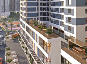 Tổng hợp căn hộ FPT Plaza 3 cần bán giá phù hợp, vị trí đẹp diện tích đa dạng phù hợp với nhu cầu