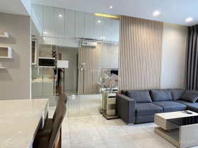 Bán CH tại Wilton Tower Bình Thạnh. Nắm 95% giỏ hàng tại Wilton - 0903 073 825 - Ms. Thu