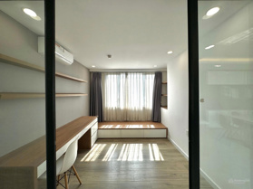 Bán hàng hiếm Hưng Phúc 1 - 7,7tỷ all in - 98m2 - view villa - 0906 891 591 Ms.Mỹ