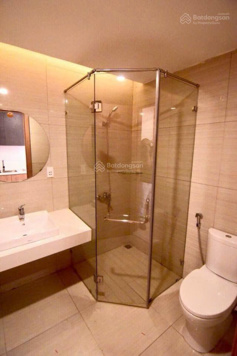 CHCC ngay trung tâm 2PN - nhận full nội thất, view hồ bơi, hỗ trợ trả góp dài hạn