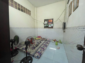 Bán nhà phố, giá siêu hời tại Dương Đình Hội, Tăng Nhơn Phú B, Q9, HCM, 85m2. 1/2025