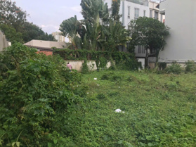 Bán đất tại Thảo Điền, Q2, HCM, giá cực chất 86 triệu, 2400m2