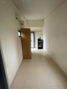Cho thuê NR 30m2, 2 triệu VND, Nguyễn Trãi, Khương Đình, Thanh Xuân, Hà Nội