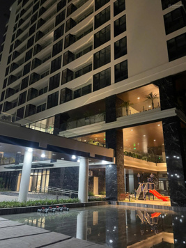 Bảng giá chuyển nhượng Sunshine Green Iconic cho khách ở thực - Nguyễn Anh Linh 0825 326 666