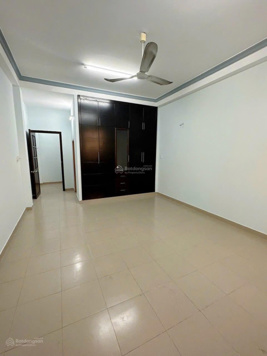 Mình cho thuê nhà đẹp, rẻ, kinh doanh Lũy Bán Bích, Q. Tân Phú, chỉ 17 triệu, alo 0877 737 357