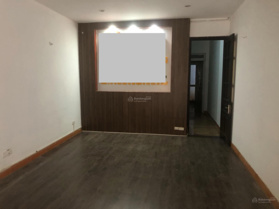 Cho thuê nhà đẹp đường Khuất Duy Tiến ngõ rộng ô tô đỗ cửa miễn tiền nhà tháng 1