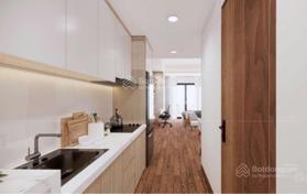 Bán CHCC mới mở từ CĐT giá rẻ, nhận nhà ngay, hỗ trợ góp 40%, ưu đãi vàng + CK 5% P1, Gò Vấp