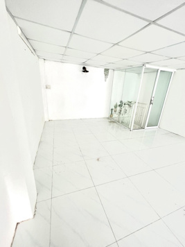 Cho thuê nhà riêng tại Đa Phước, 3 triệu, 56 m2, giá tốt, Hot!