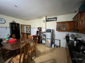 Bán nhà Phố đẹp, riêng tại Phước Bình, Thủ Đức, giá rẻ 7,5 tỷ, DT 87m2, 2PN, 1WC. 1/2025