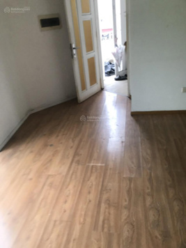 Cho thuê nhà riêng tại Số 4 - Phan Huy Ích, 4,5 triệu VND, 40 m2, uy tín hot